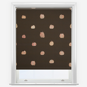 Sonova Studio Pumpkin Bark