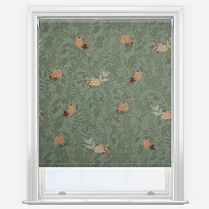 Sonova Studio Pumpkin Spice Sage