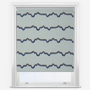 Sonova Studio Retro Wave Mint