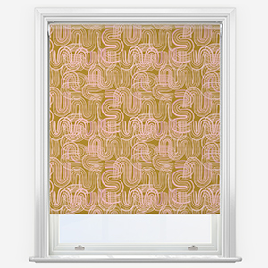 Sonova Studio Ripple Saffron