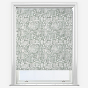 Sonova Studio Ripple Sage