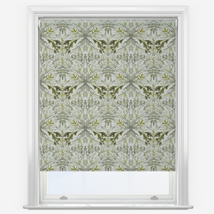 Sonova Studio Royal Reef Algae Green