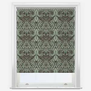 Sonova Studio Royal Reef Charcoal