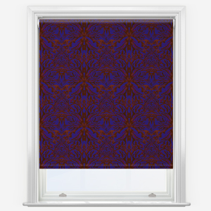 Sonova Studio Royal Reef Deep Ocean Blue