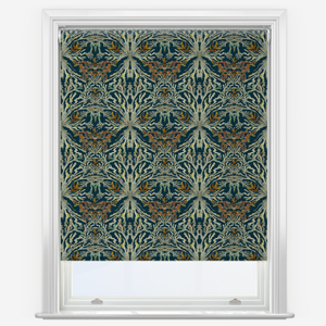 Sonova Studio Royal Reef Midnight Blue