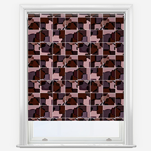 Sonova Studio Sandstone Berry