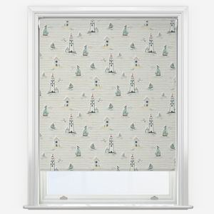 Sonova Studio Sea Breeze Natural