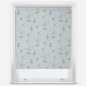 Sonova Studio Sea Breeze Ocean Blue