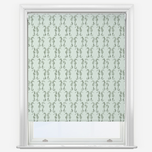Sonova Studio Seahorse Pebble Grey