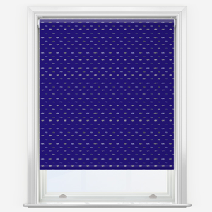 Sonova Studio Shoal Electric Blue