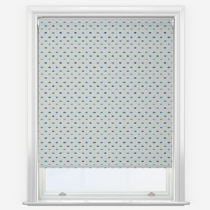 Sonova Studio Shoal Marine Blue