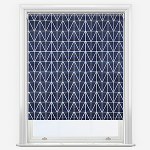 Sonova Studio Skarva Indigo Blue