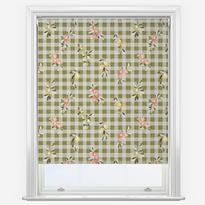Sonova Studio Sorrento Olive