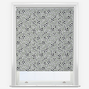 Sonova Studio Sprig Sage