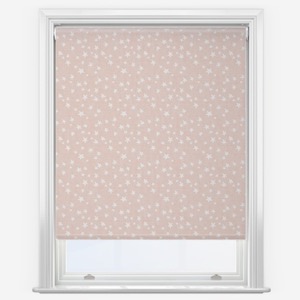 Sonova Studio Stars Blush Pink
