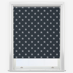 Sonova Studio Stars Charcoal