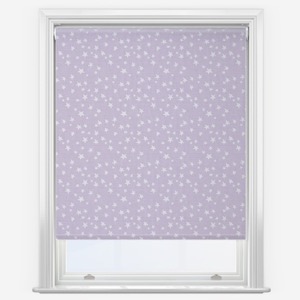 Sonova Studio Stars Lavender