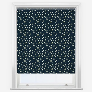 Sonova Studio Stars Midnight Blue