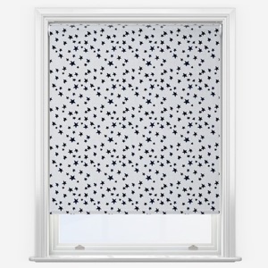 Sonova Studio Stars Monochrome