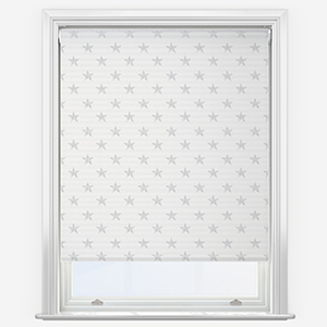 Sonova Studio Stars Soft Grey