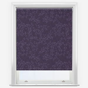Sonova Studio Strawberry Field Amethyst