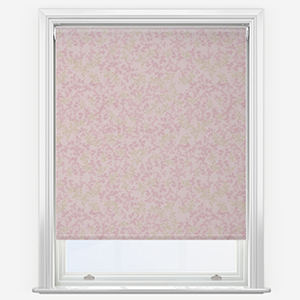 Sonova Studio Strawberry Field Blush Pink