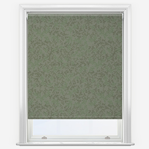 Sonova Studio Strawberry Field Fern Green