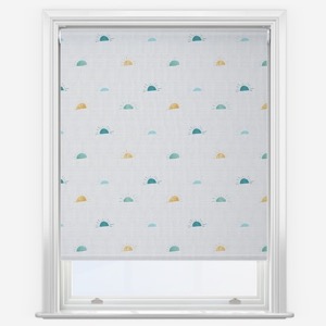 Sonova Studio Sunbeam Blue Ochre