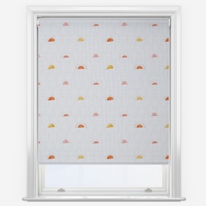 Sonova Studio Sunbeam Blush Orange