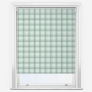 Sonova Studio Tea Party Grass Green