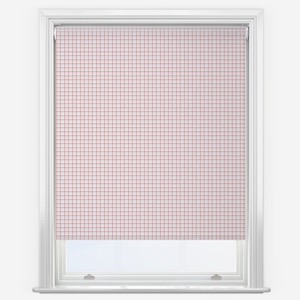 Sonova Studio Tea Party Strawberry Red