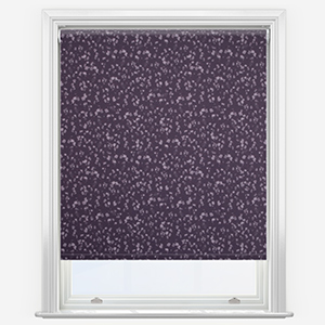 Sonova Studio Terrazzo Amethyst