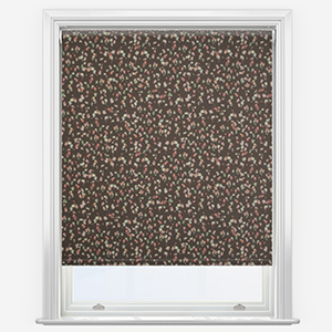 Sonova Studio Terrazzo Bark
