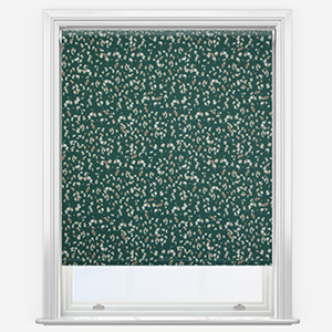 Sonova Studio Terrazzo Forest Green