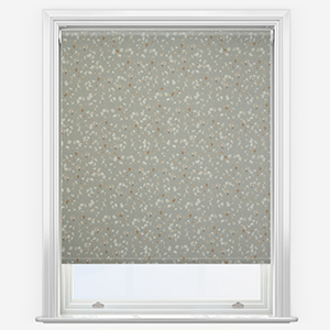 Sonova Studio Terrazzo Greige