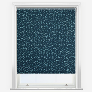 Sonova Studio Terrazzo Indigo 
