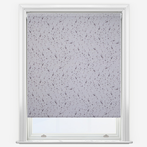 Sonova Studio Terrazzo Lavender