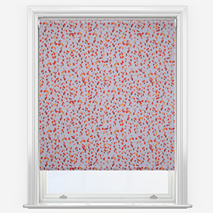 Sonova Studio Terrazzo Lavender Sunset