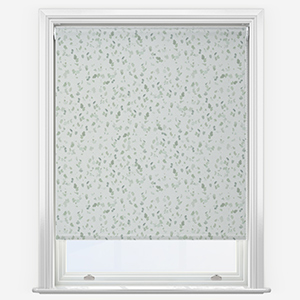 Sonova Studio Terrazzo Mineral