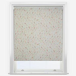 Sonova Studio Terrazzo Multi Stone