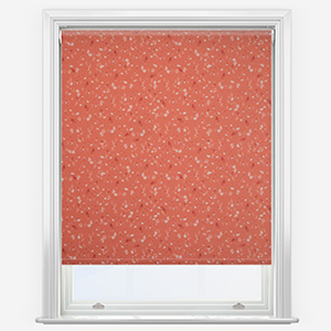 Sonova Studio Terrazzo Orange Marmalade