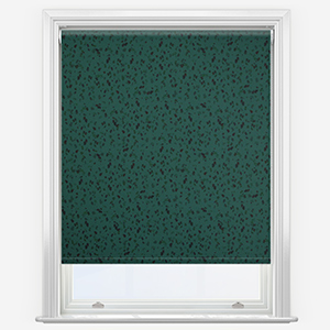 Sonova Studio Terrazzo Teal