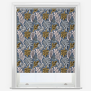 Sonova Studio Tropica Dusky Blue