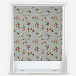 Sonova Studio Walled Garden Sage