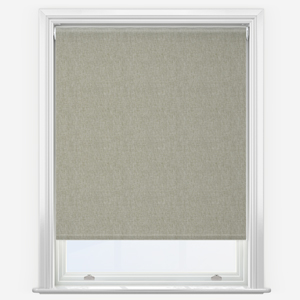Sonova Studio Weave Angora