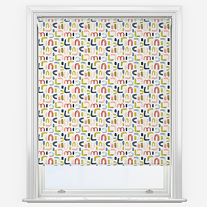 Sonova Studio Wiggle Multi