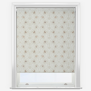 Sonova Studio Woodland Damask Natural