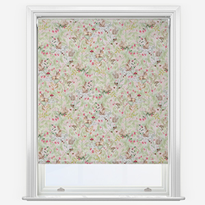Sonova Studio Woodland Whimsy Blush Pink