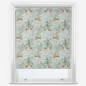 Sonova Studio Woodland Wonders Natural