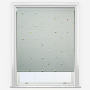 Sophie Allport Runner Duck Neutral Roller Blind
